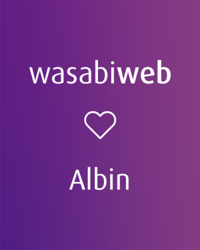 albin-wasabiweb-1