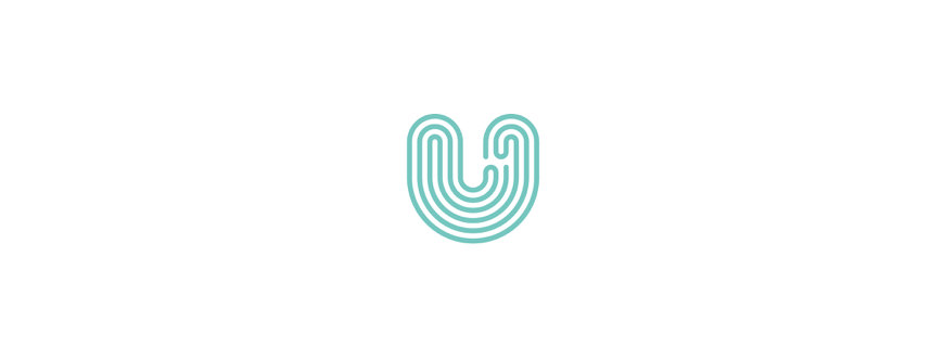 Webbutveckling Wordpress webbyrå