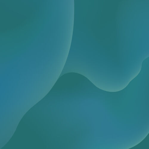 Hosting – Webbhotell SLA WordPress