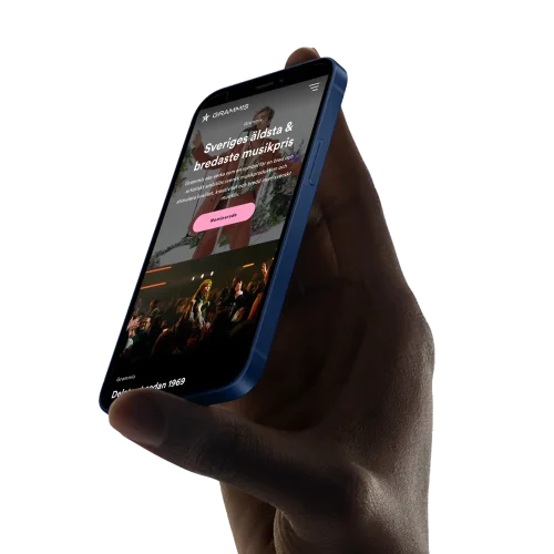 half-img-ww-platform-