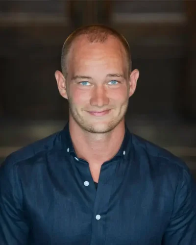 nils-engvall-webbyra-stockholm-uppsala-wasabiweb