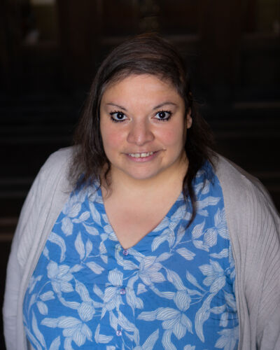 WW Porträtt-croppade-Sandra