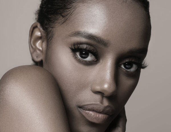 half-img-beautyculture-2