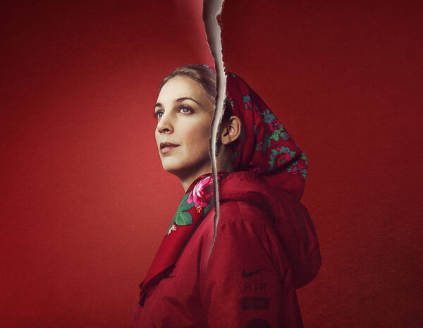 half-img-hejauppsala-1