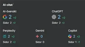 2snickare-resultat-case