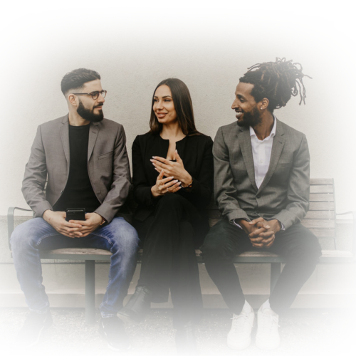 half-img-2-entreprenörerna