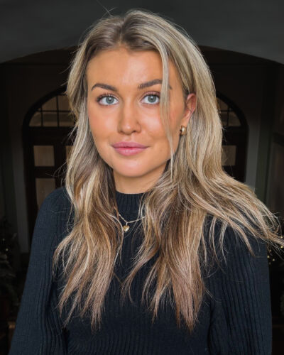 WW Porträtt-redigerad bakgrund-Ronja