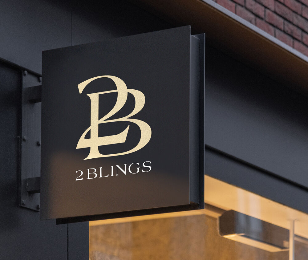 2blings-image-ww-1.0 (1)