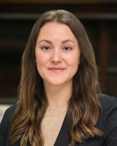 medarbetare-ida-wasabiweb-500x625-Photoroom