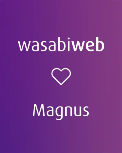 medarbetare-ww-hjarta-magnus