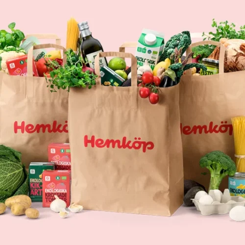 img-hemkop-6