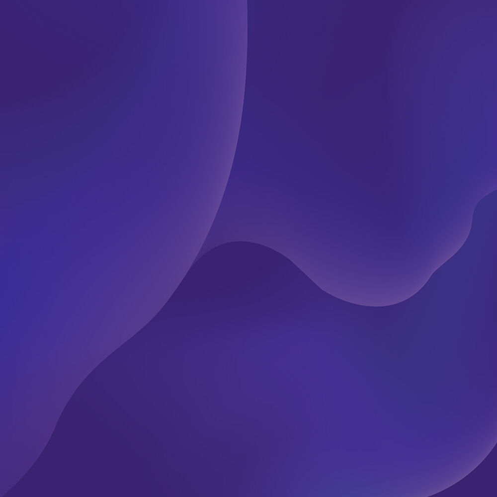 banner-serviceavtal-1