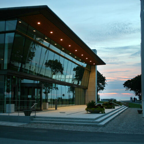 allmanna-fasad-1030x685-1