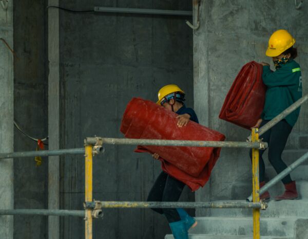 hoang-kim-hung-LQEHpcS8oJI-unsplash