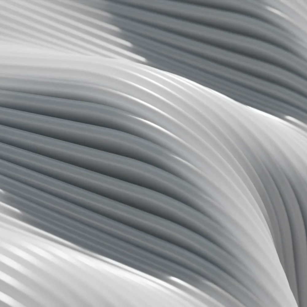 banner-vidhance-12-1