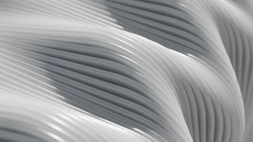 banner-vidhance-12-1