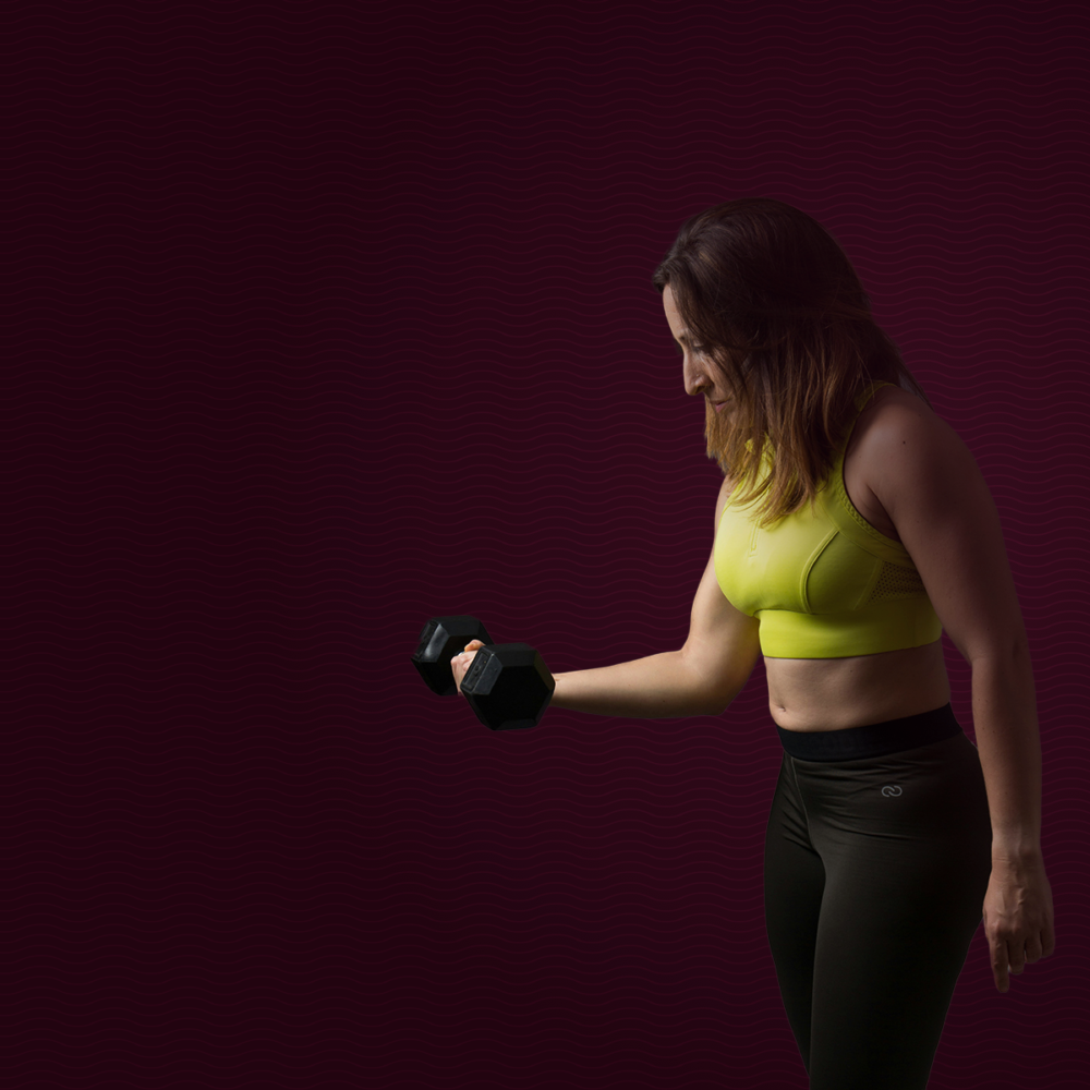 banner-womens-training-14