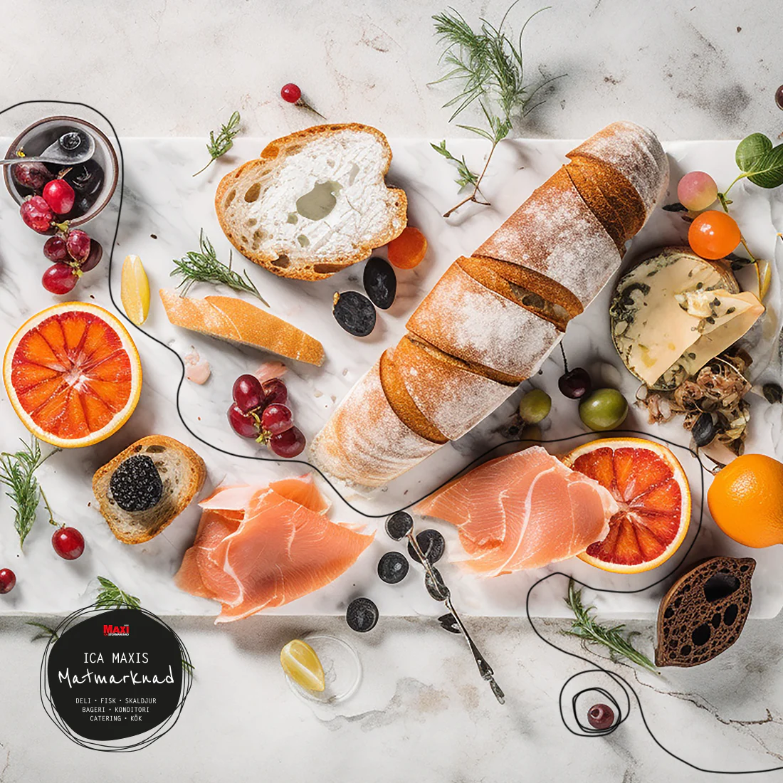 Hotel von Kraemer Wasabi 