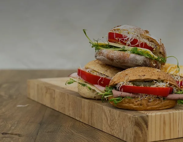 fastlink-ica-kvantum-granby