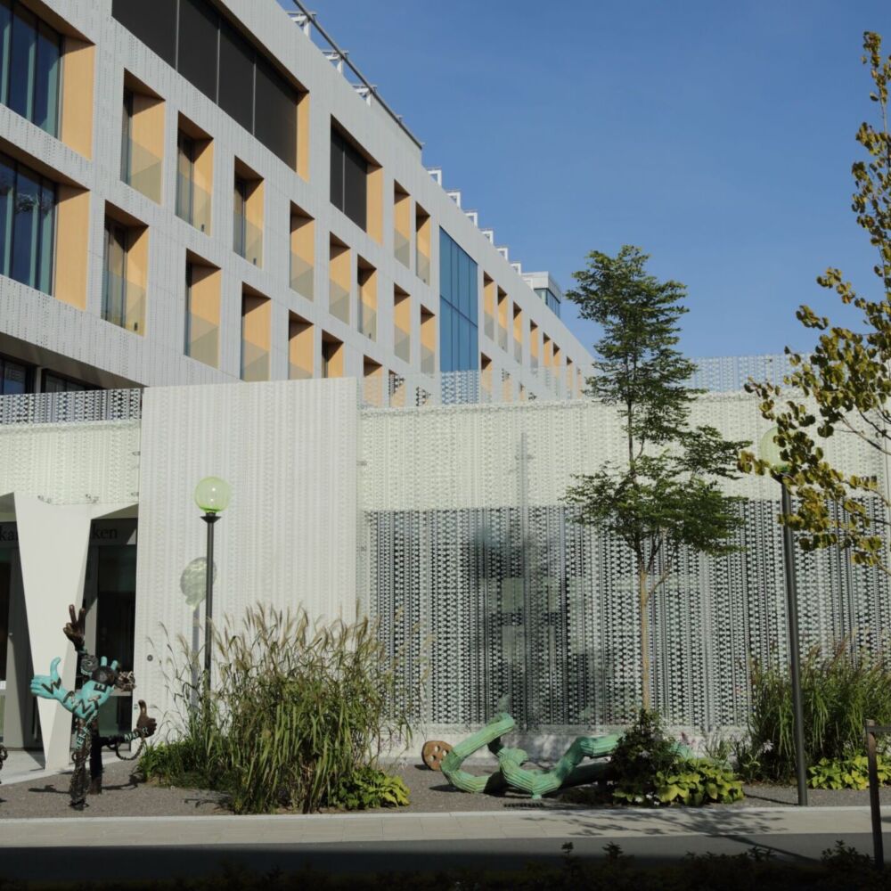 skandionkliniken-provtrulsbuschi05a0299-scaled-e1708342967185