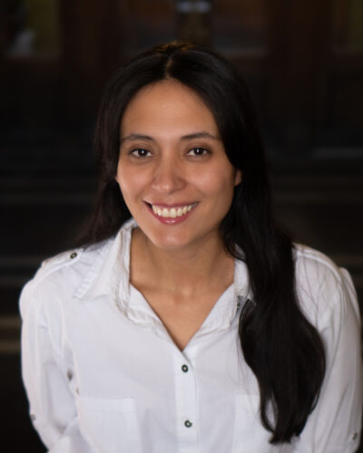 WW Porträtt WEB croppade-3