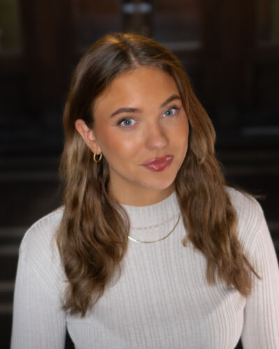 WW Porträtt WEB croppade-4