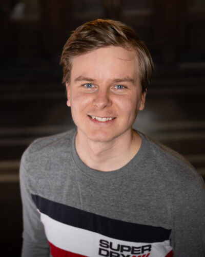 WW Porträtt WEB croppade-6