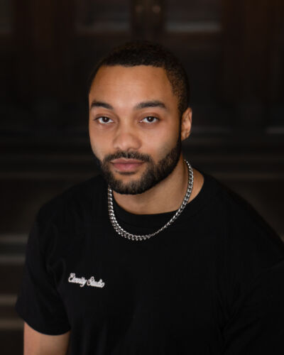 WW Porträtt WEB croppade-7