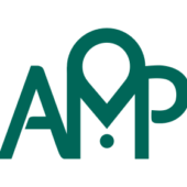 logo-amp-wasabiweb