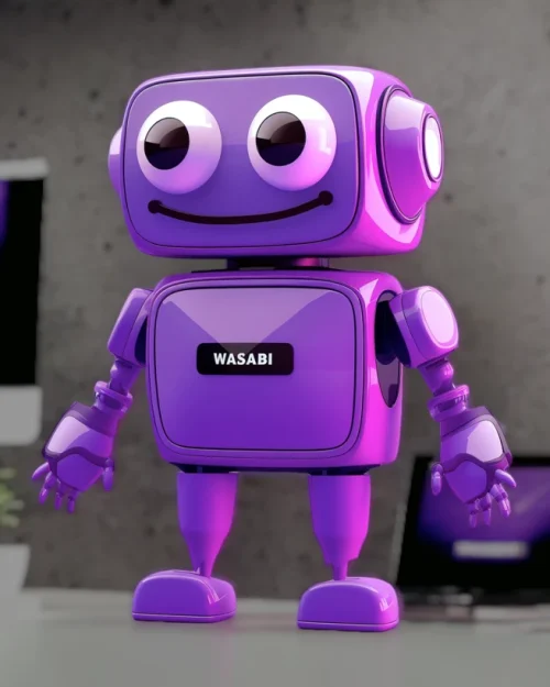 medarbetare-ww-ai-chattbot-2