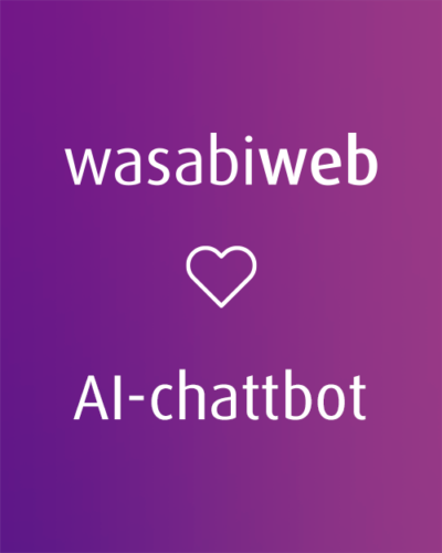 medarbetare-ww-chattbot-1
