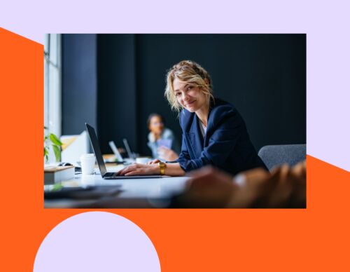 xr:d:DAF-1ugQI5Y:8,j:2899613609667857209,t:24031115