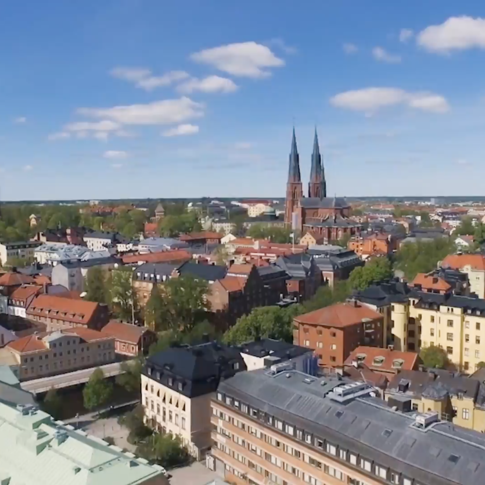 Skärmavbild 2024-06-04 kl. 15.47.52