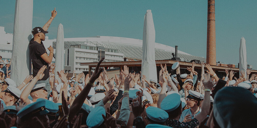 cover-skolfest-test3