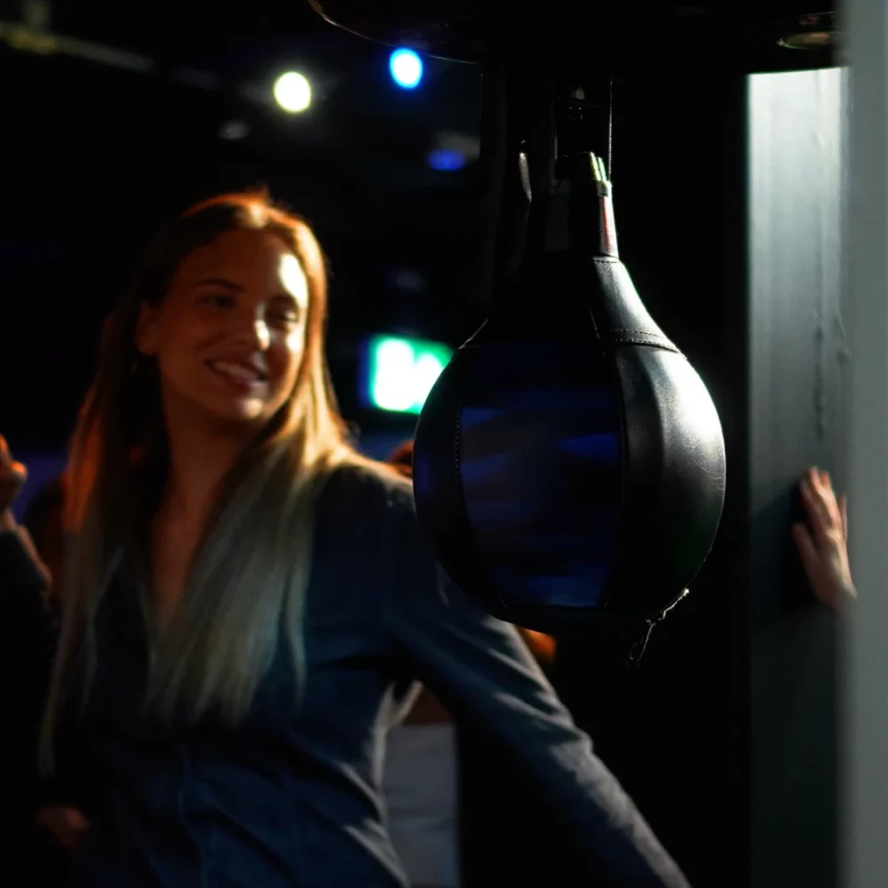 banner-smash-bar-1