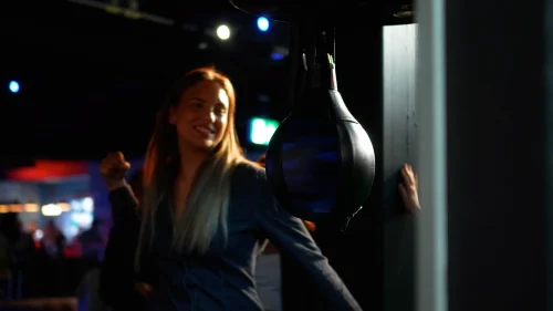 banner-smash-bar-1