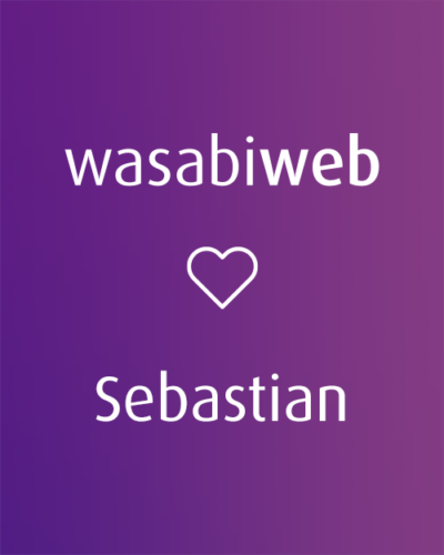1-medarbetare-sebastian