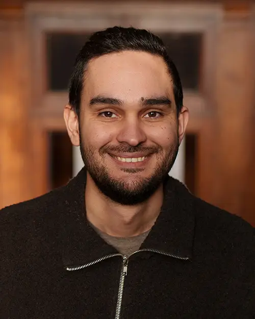 Sebastian Sebal Sebastian | Wasabi Web