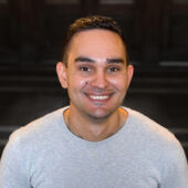 ww-portratt-sebastian