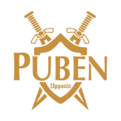 logo-puben-wasabiweb