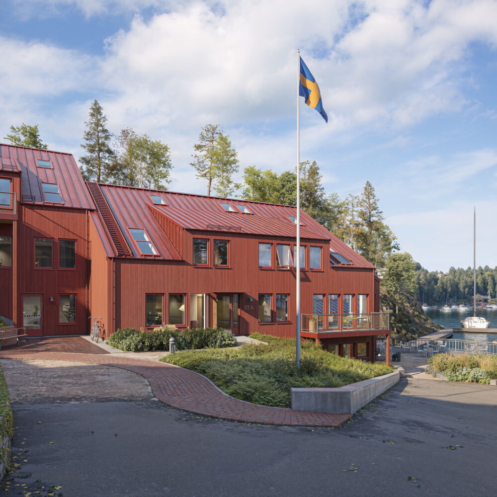 1304-Lotshammar-Lotsudden_Exterior_View_03_web