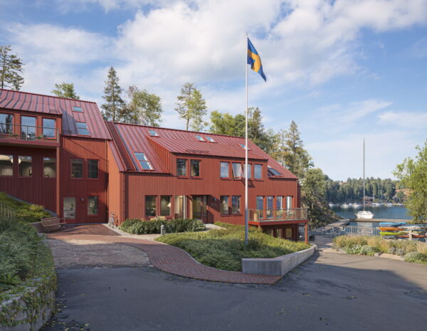 1304-Lotshammar-Lotsudden_Exterior_View_03_web