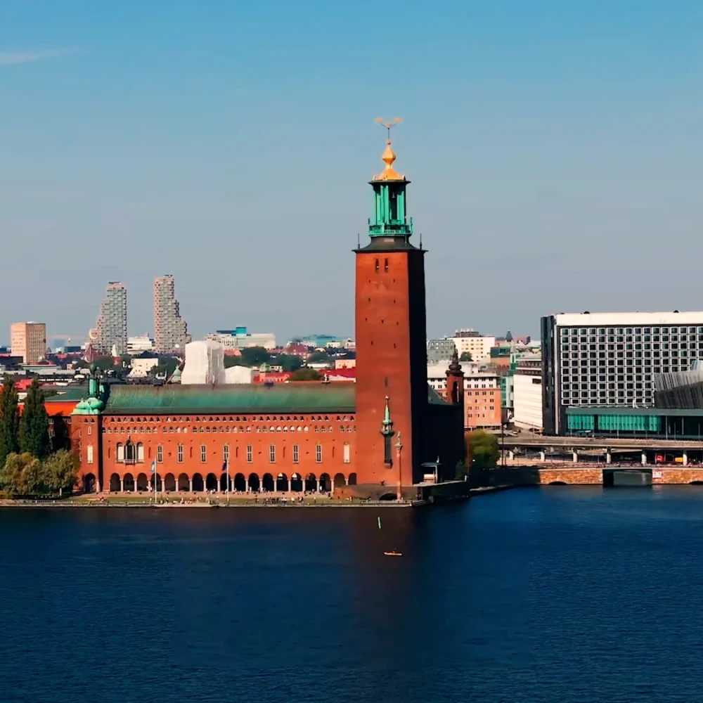 Nordic-Procurement-Bild6