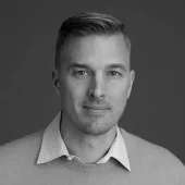 Screenshot 2026-02-17 at 08.12.31