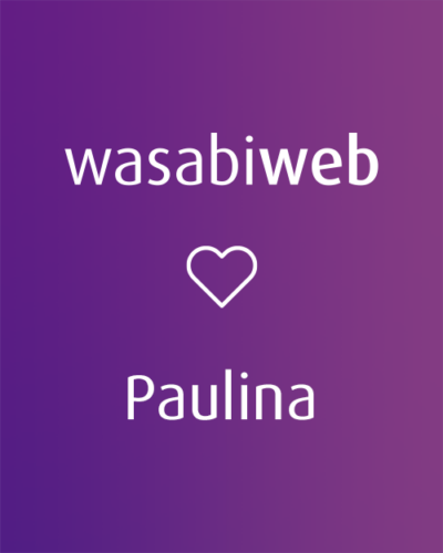 1-medarbetare-mall-paulina