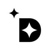 Dacor-D