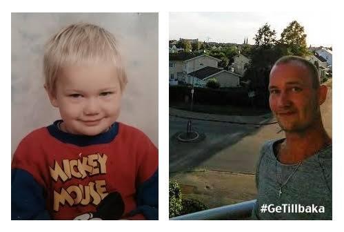 Getillbaka-nils-engvall