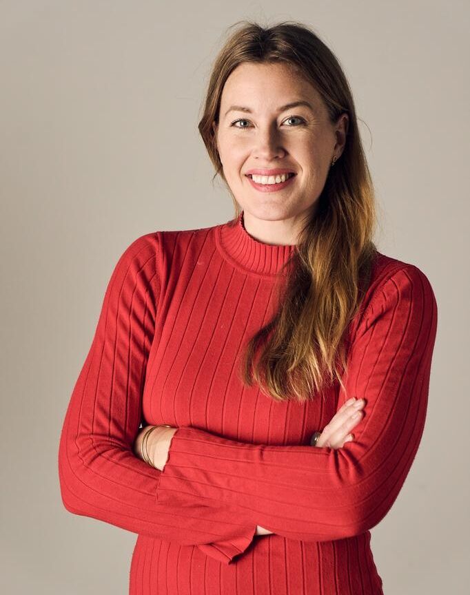 LOUSIE_FRISK_0270_resized