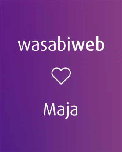 medarbetare-ww-hjarta-maja