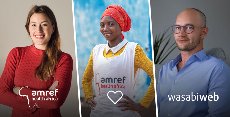 pressbild-amref-wasabiweb-2